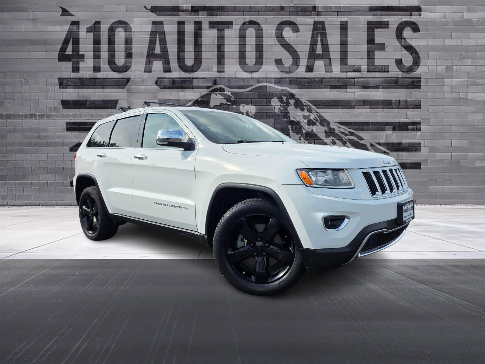 jeep grand cherokee 2014 1C4RJFBT9EC240653 image jeep grand cherokee 2014 1C4RJFBT9EC240653 image